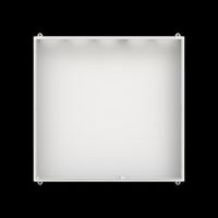 Wandschrank TG508GB