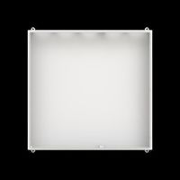 Wandschrank TG508SB