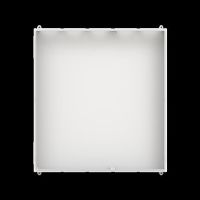 Wandschrank TG509GB