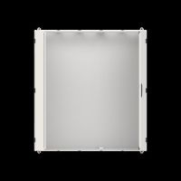 Wandschrank TG509S