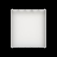 Wandschrank TG509SB