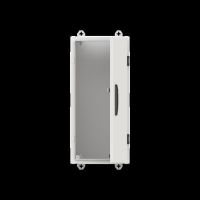 Wandschrank TL104G
