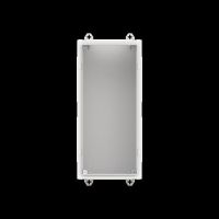 Wandschrank TL104GB