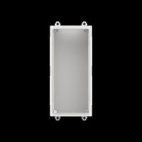Wandschrank TL104SB