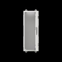 Wandschrank TL105G