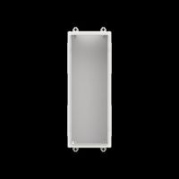 Wandschrank TL105GB
