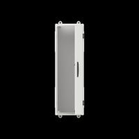 Wandschrank TL106G