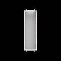 Wandschrank TL106GB