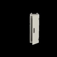 Wandschrank TL106S