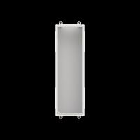 Wandschrank TL106SB