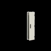 Wandschrank TL107S