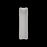 Wandschrank TL107SB