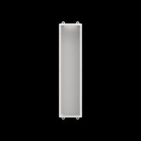 Wandschrank TL108GB