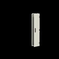 Wandschrank TL108S