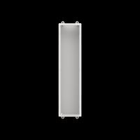 Wandschrank TL108SB