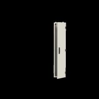 Wandschrank TL109S