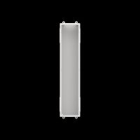 Wandschrank TL109SB