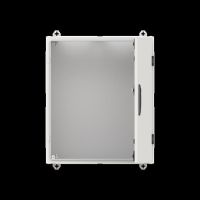 Wandschrank TL204G