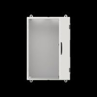 Wandschrank TL205G