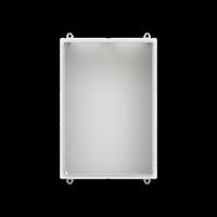 Wandschrank TL205GB