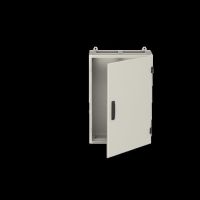 Wandschrank TL205S