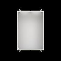Wandschrank TL205SB