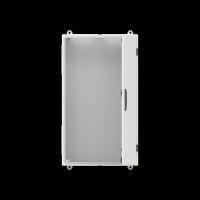 Wandschrank TL206G