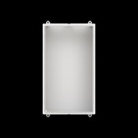 Wandschrank TL206GB