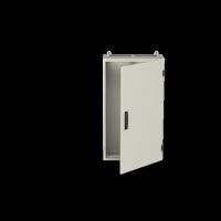 Wandschrank TL206S
