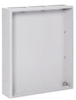 Wandschrank TL206SB