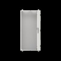 Wandschrank TL207G