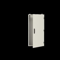 Wandschrank TL207S