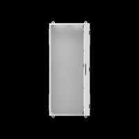 Wandschrank TL208G