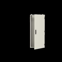 Wandschrank TL208S