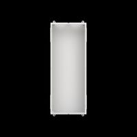Wandschrank TL209GB