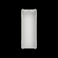 Wandschrank TL209SB