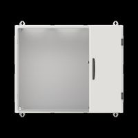 Wandschrank TL304G