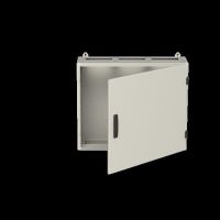 Wandschrank TL304S