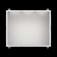 Wandschrank TL304SB