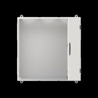 Wandschrank TL305G