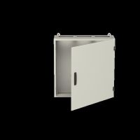 Wandschrank TL305S