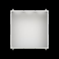 Wandschrank TL305SB