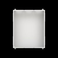 Wandschrank TL306GB