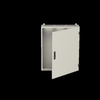 Wandschrank TL306S
