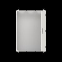 Wandschrank TL307G