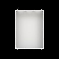 Wandschrank TL307GB