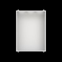 Wandschrank TL307SB