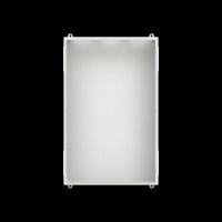 Wandschrank TL308GB
