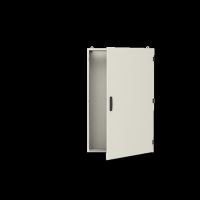 Wandschrank TL308S