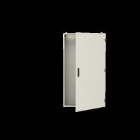 Wandschrank TL309S
